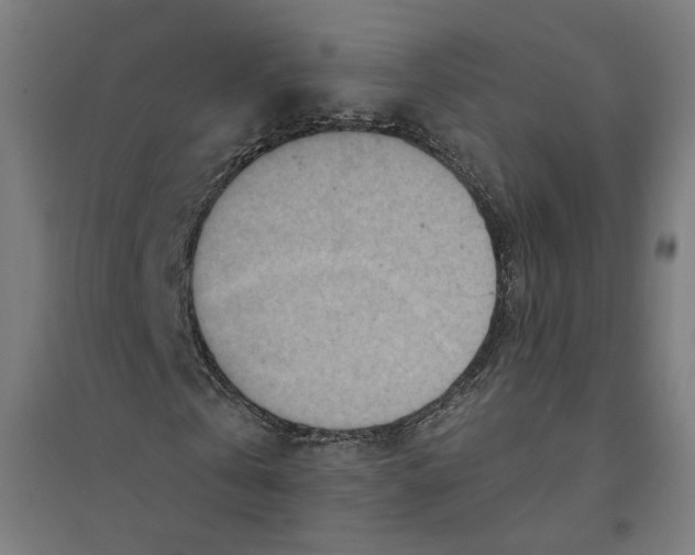 X0000094440769200712061137