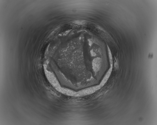 X0000094440819200712061135