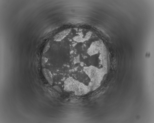 X0000094440917200712061134