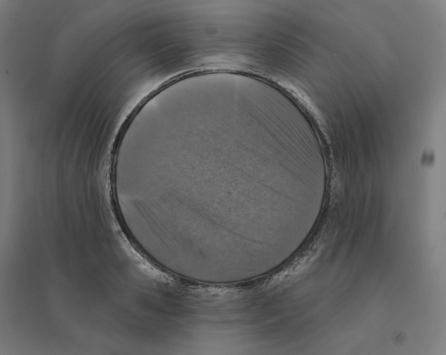 X0000094440941200712061134