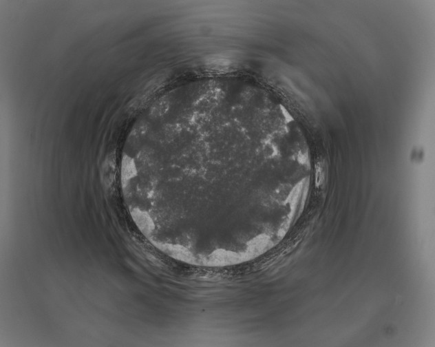 X0000094441011200712061132