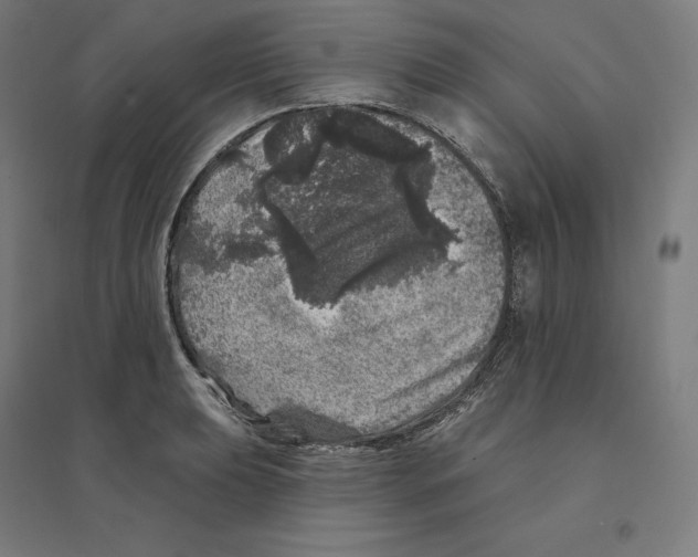 X0000094441039200712061133