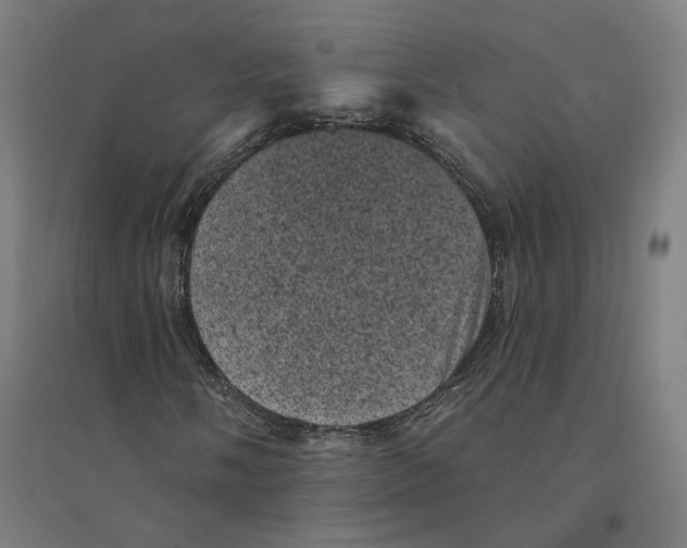 X0000094441058200712061132