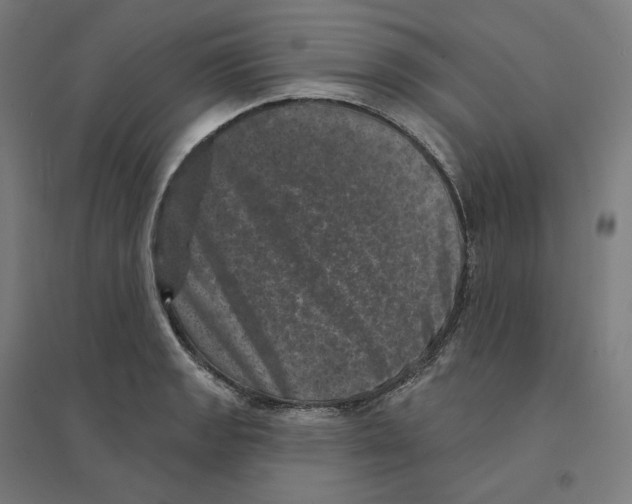 X0000094441133200712061131