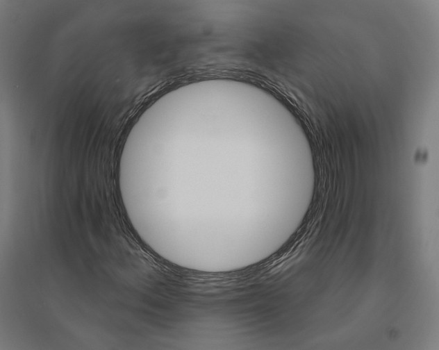 X0000094441156200712061131