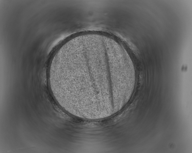 X0000094441262200712061129