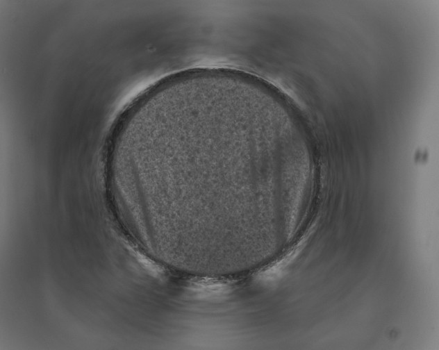 X0000094441311200712061128