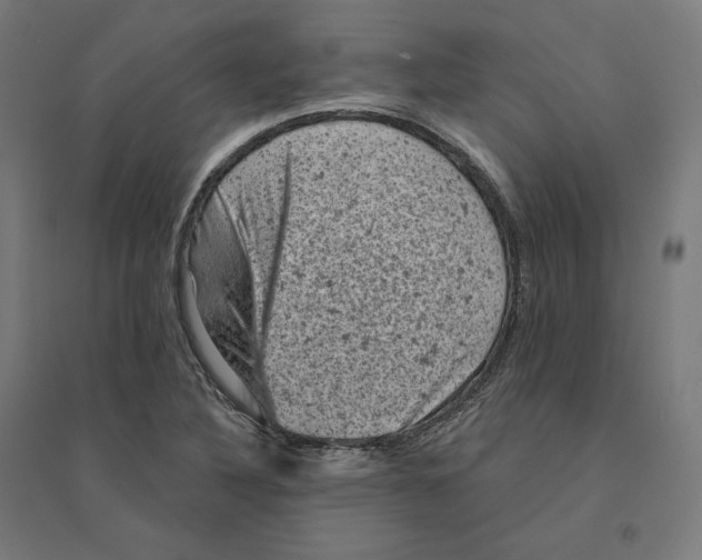 X0000094441316200712061128