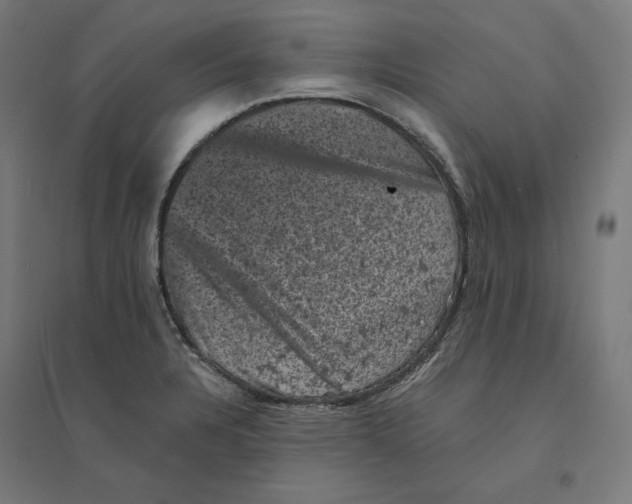 X0000094441328200712061128