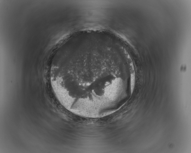 X0000094441399200712061126