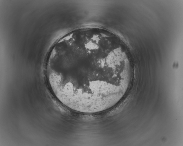 X0000094441405200712061126