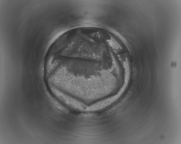 X0000094441415200712061126