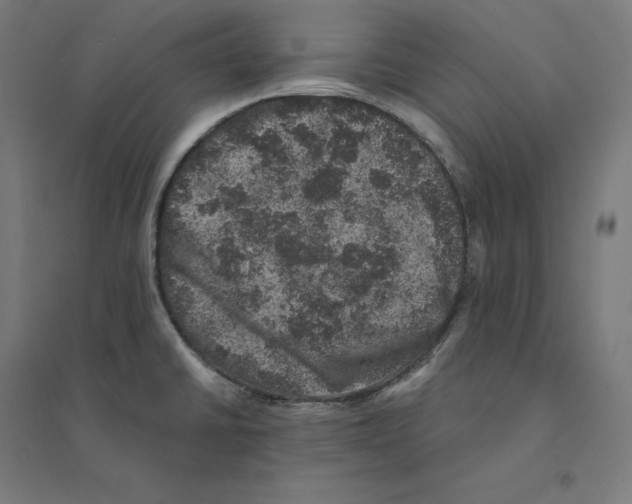 X0000094441430200712061127