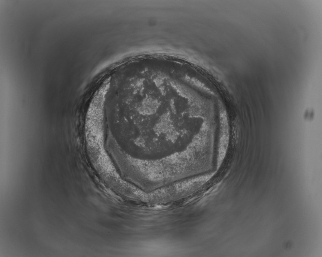 X0000094441494200712061124