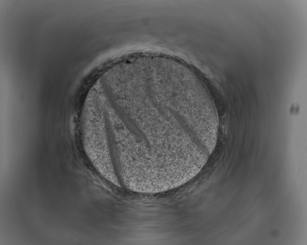 X0000094441495200712061124