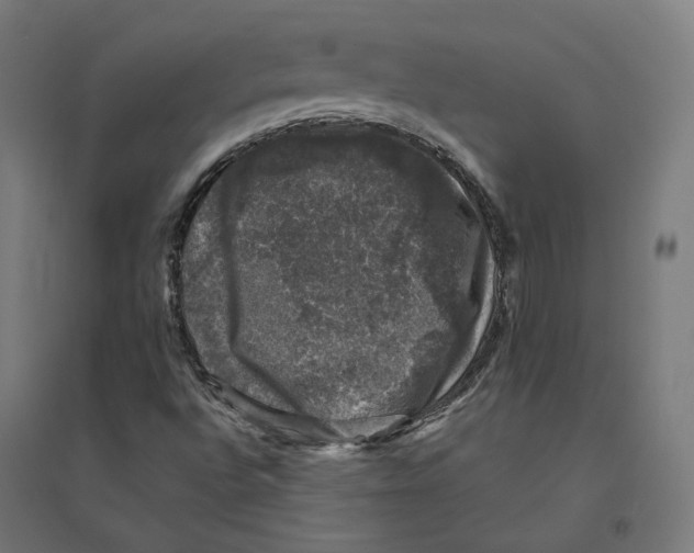 X0000094441496200712061124