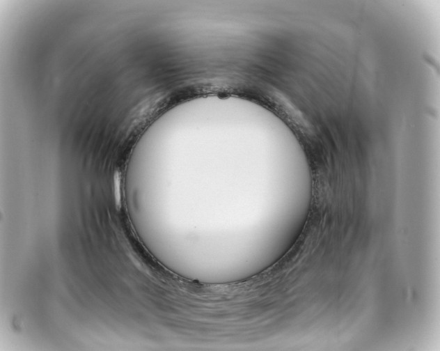 X0000094450022200711081057