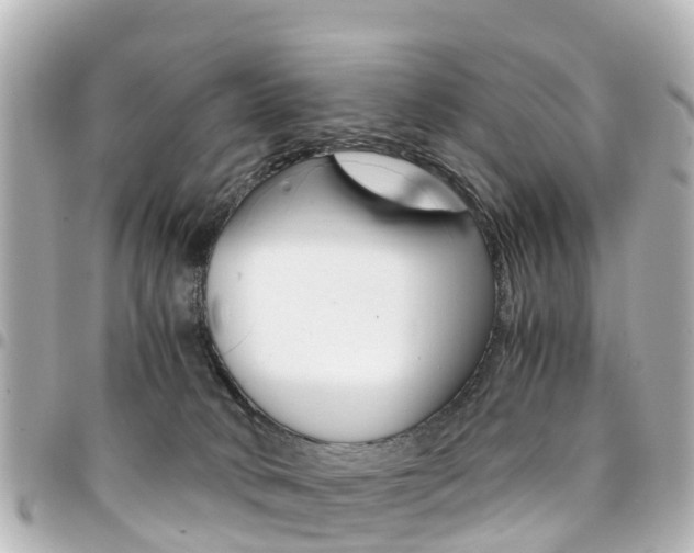 X0000094450034200711081057