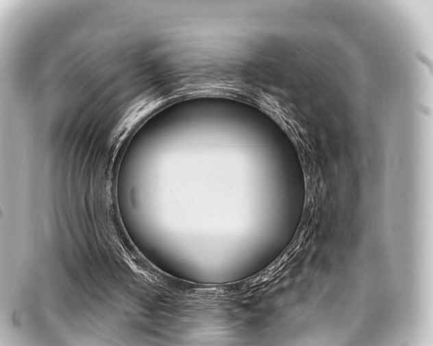 X0000094450050200711081056