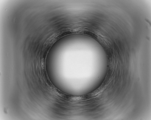 X0000094450085200711081057