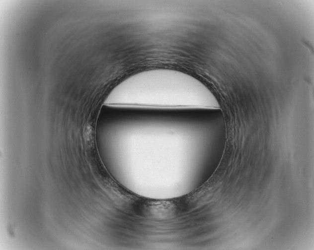 X0000094450087200711081057