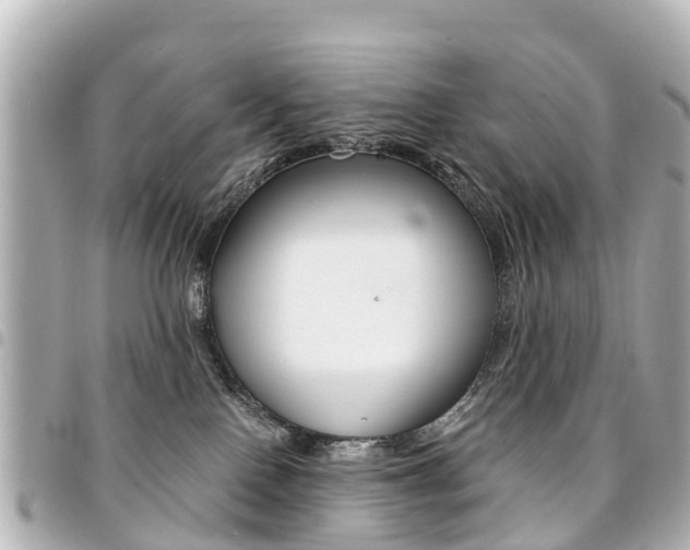 X0000094450090200711081057