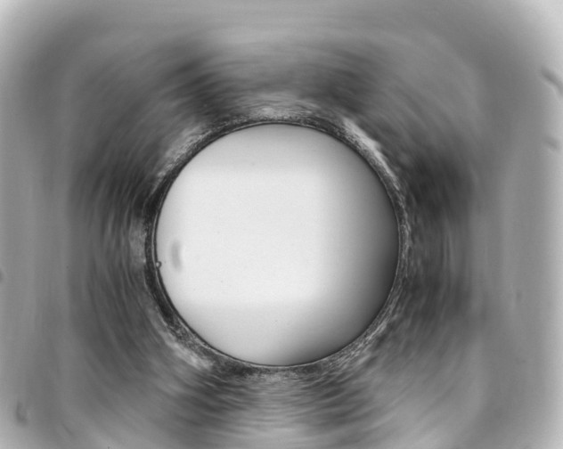 X0000094450106200711081056