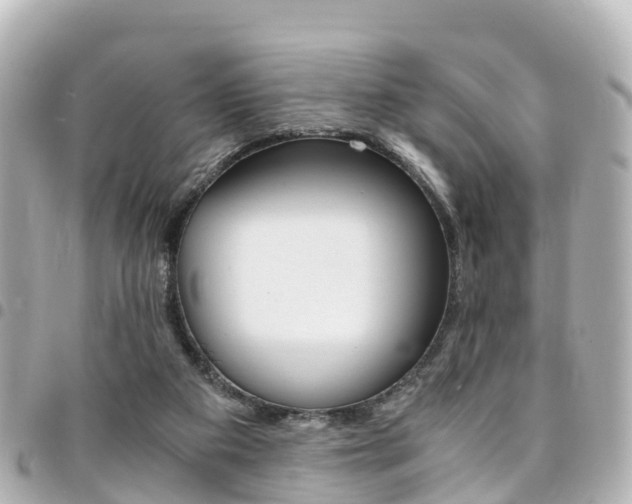 X0000094450113200711081056