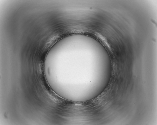 X0000094450114200711081056