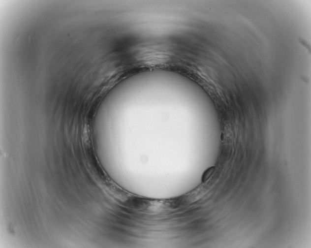 X0000094450130200711081056