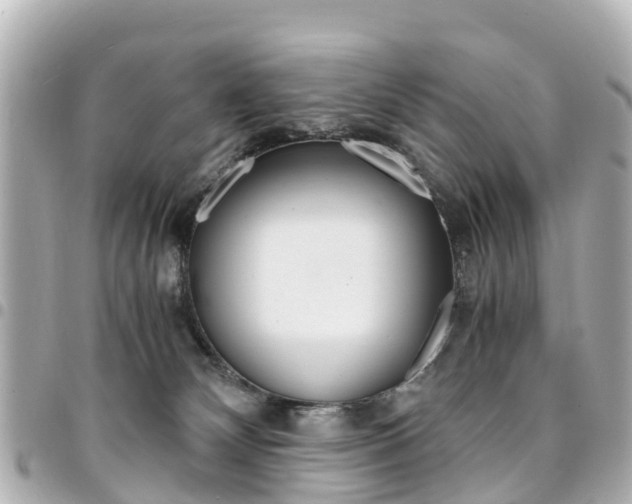 X0000094450132200711081056