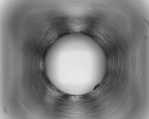 X0000094450134200711081056