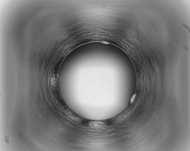 X0000094450137200711081056