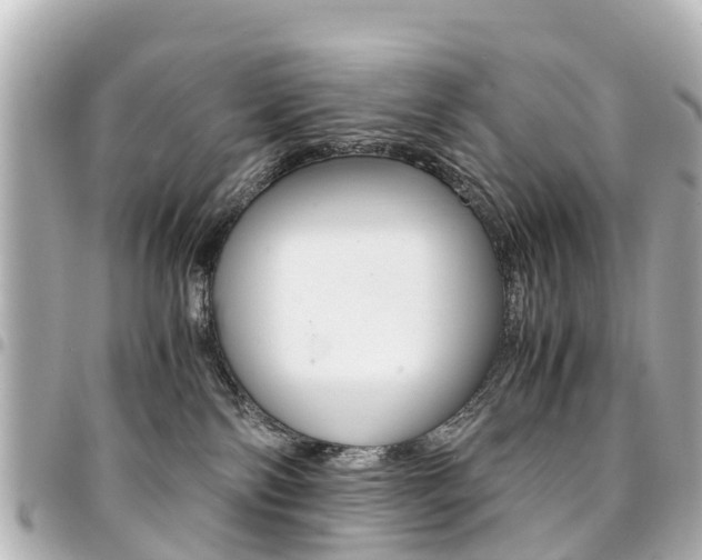 X0000094450138200711081056