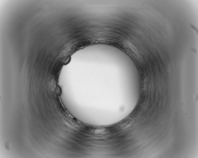 X0000094450173200711081055