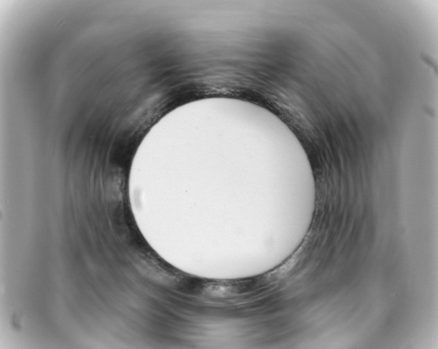 X0000094450174200711081055