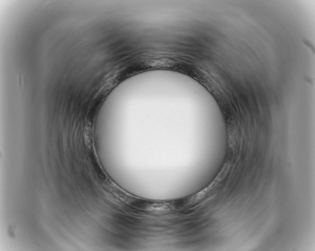 X0000094450175200711081055
