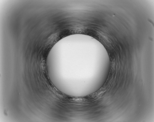 X0000094450181200711081055