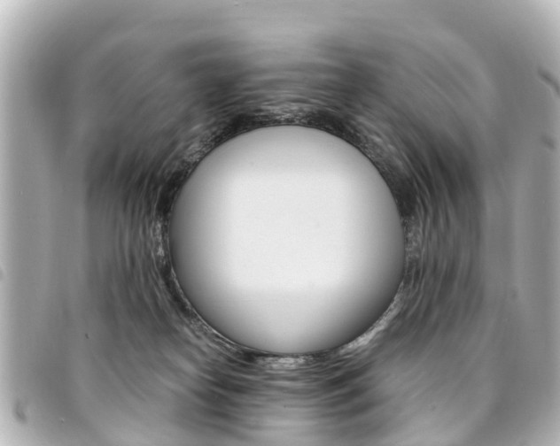 X0000094450182200711081055
