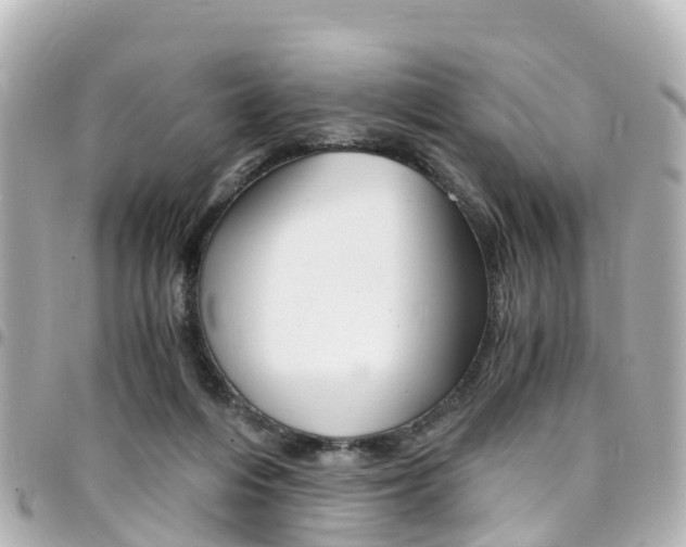 X0000094450216200711081055