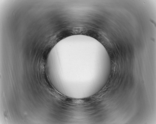 X0000094450226200711081054