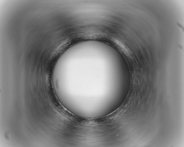X0000094450258200711081054