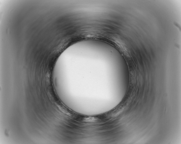 X0000094450269200711081054