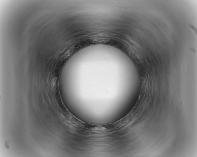X0000094450271200711081054