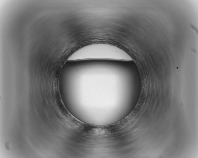 X0000094450272200711081054