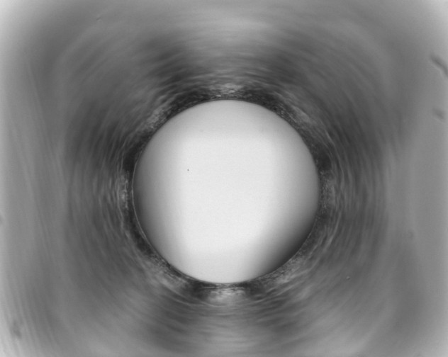 X0000094450274200711081054