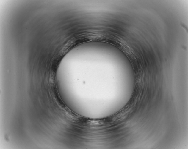 X0000094450277200711081054