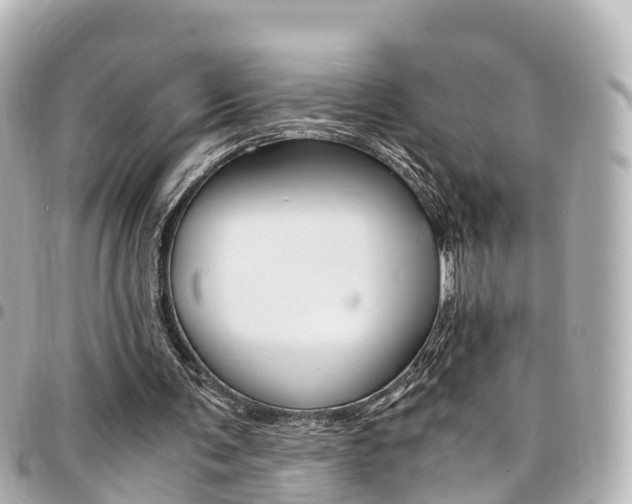 X0000094450291200711081054