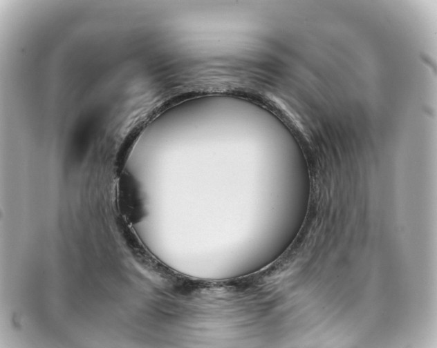 X0000094450307200711081053