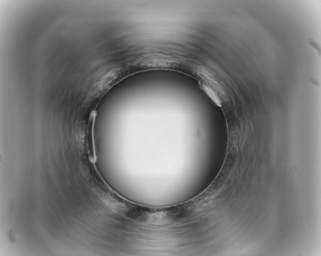 X0000094450309200711081053